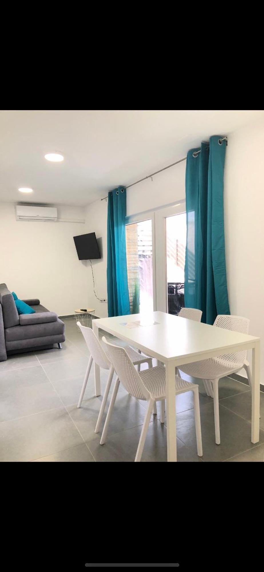 Vip Deluxe Apartment Arian 诺瓦利娅 外观 照片